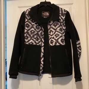 North face Denali Jacket